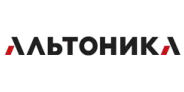 Альтоника