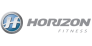 HORIZON