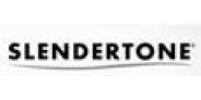 Slendertone