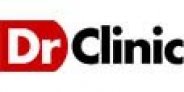 DrClinic