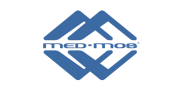 Мед-мос