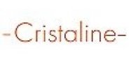 Cristaline