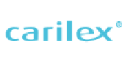 Carilex