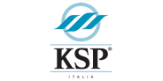 KSP