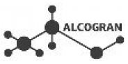 Alcogran