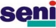 seni