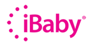 iBaby