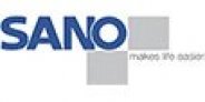 SANO Transportgeraete GmbH