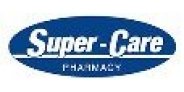 SUPER CARE