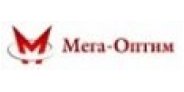 Мега Оптим