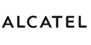 Alcatel