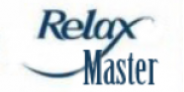 RELAX MASTER