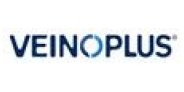 Veinoplus