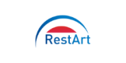 Restart
