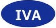ИВА