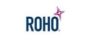 Roho