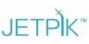 Jetpik