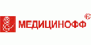Медицинофф