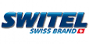 Switel