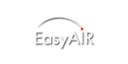 Easy Air