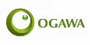 Ogawa