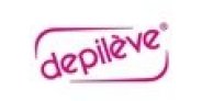Depileve