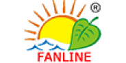 FANLINE