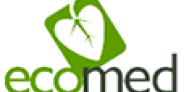 Ecomed