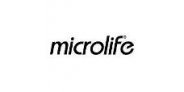 Microlife