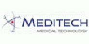 Medical Technology