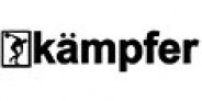 Kampfer