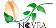 Novea