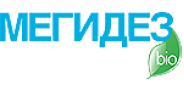Мегидез
